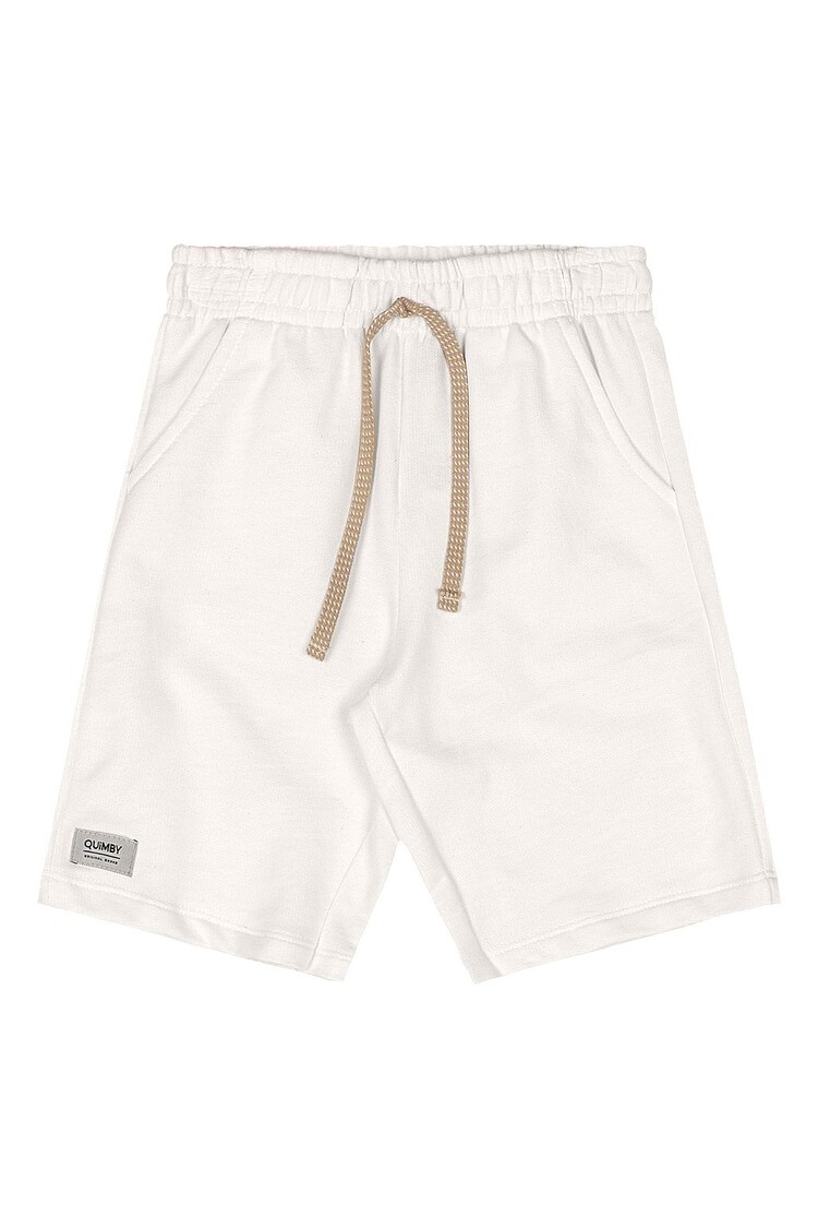 Quimby Quimby Boys 2Pcs Set