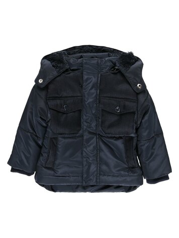 Boboli Parka Boboli Garçon