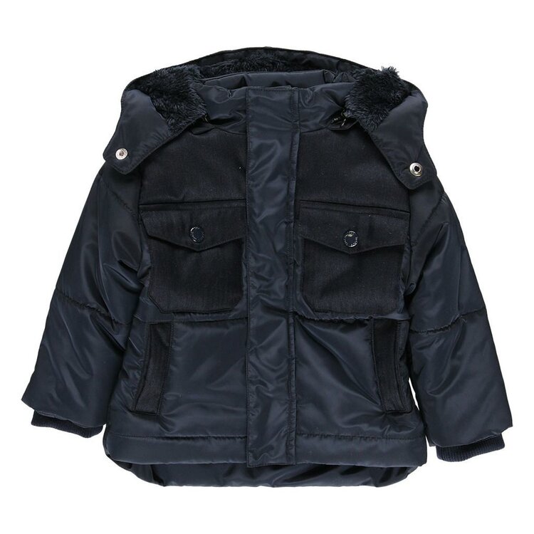 Boboli Parka Boboli Garçon