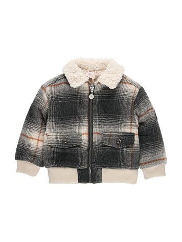 Boboli Veste Boboli Garçon