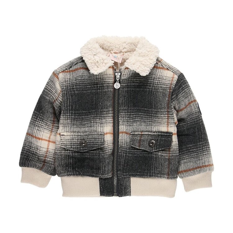 Boboli Veste Boboli Garçon