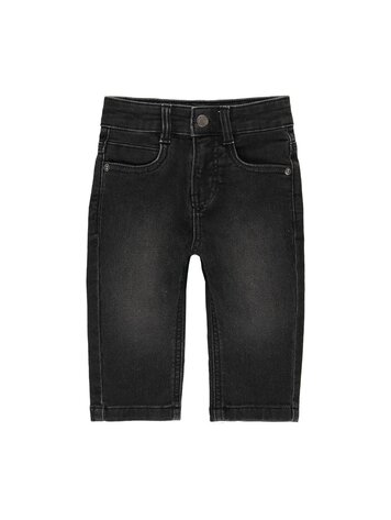Boboli Boboli Boys Jeans