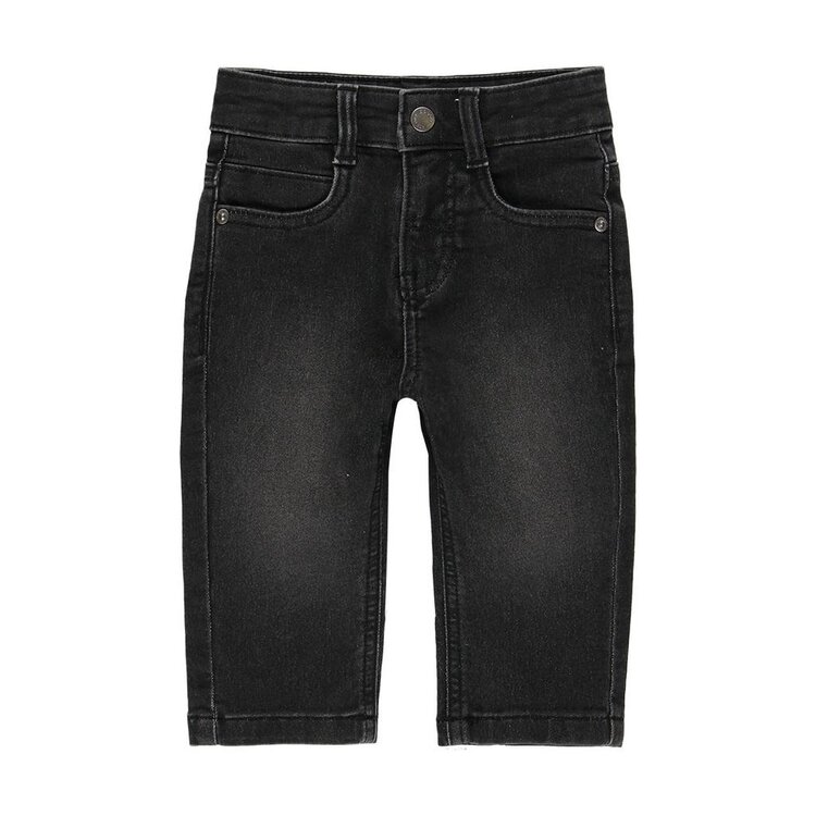 Boboli Jeans Boboli Garçon
