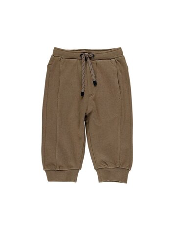 Boboli Pantalon Boboli Garçon
