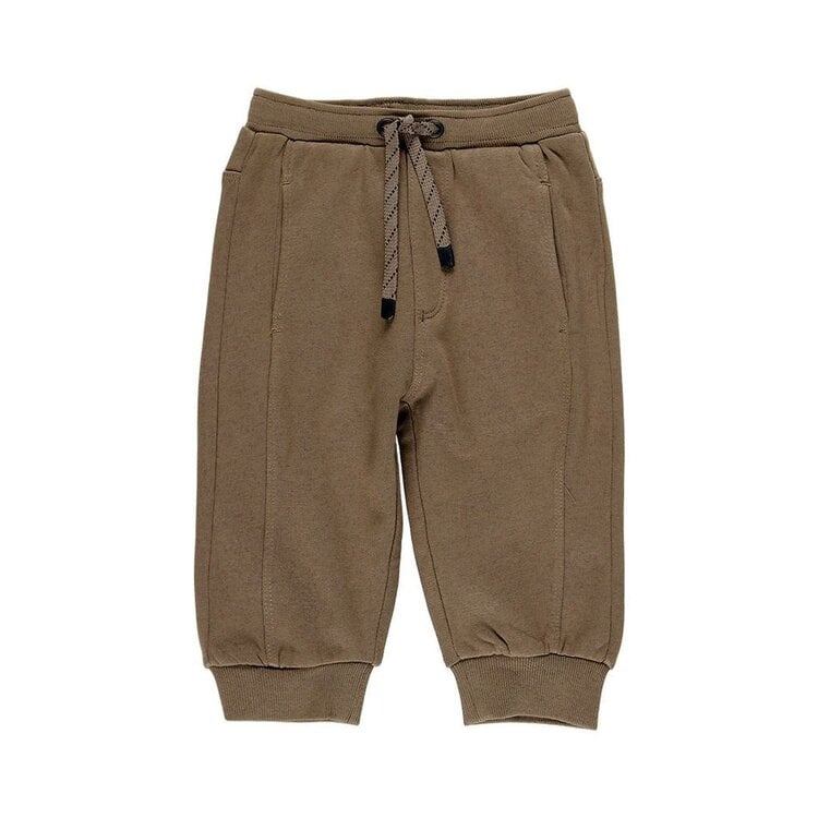 Boboli Pantalon Boboli Garçon