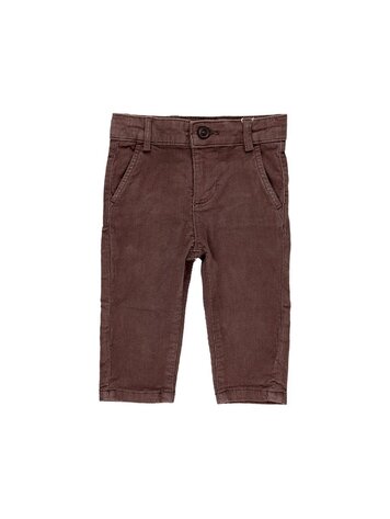 Boboli Pantalon Boboli Garçon