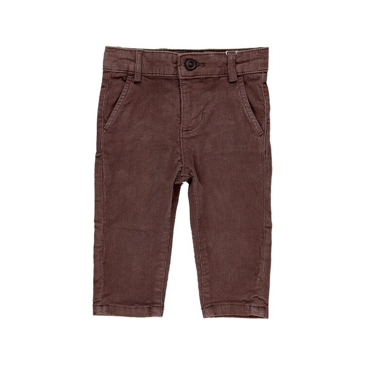 Boboli Boboli Boys Pants