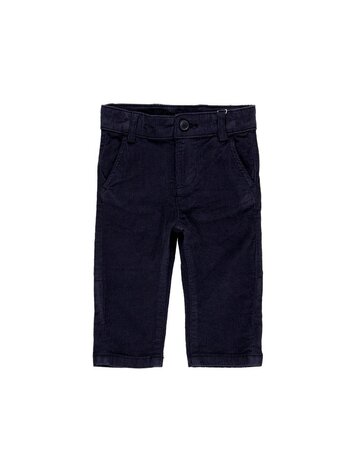 Boboli Pantalon Boboli Garçon