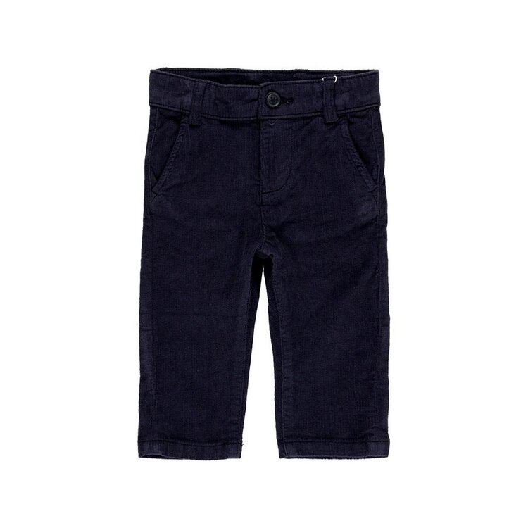 Boboli Boboli Boys Pants
