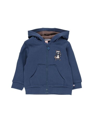 Boboli Veste Boboli Garçon