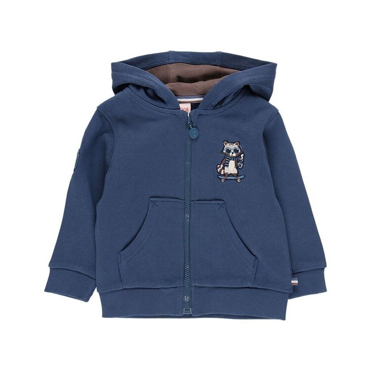 Boboli Veste Boboli Garçon