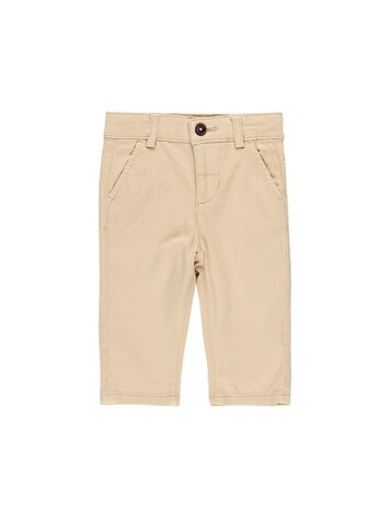 Boboli Pantalon Boboli Garçon