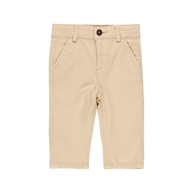 Boboli Boboli Boys Pants