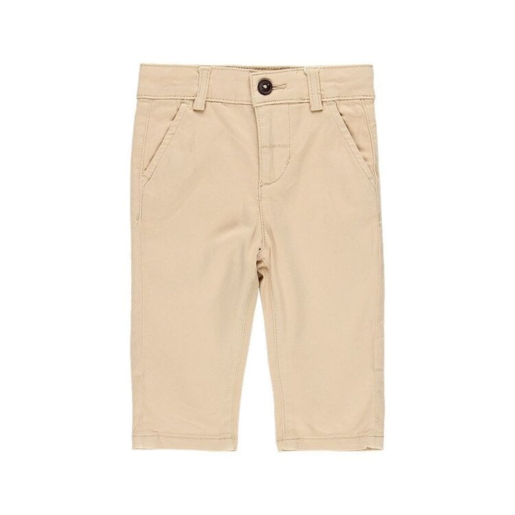 Boboli Pantalon Boboli Garçon