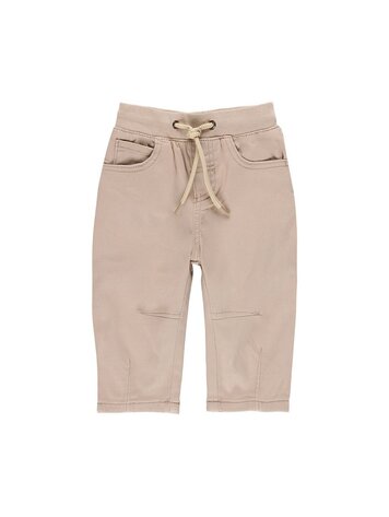 Boboli Boboli Boys Pants