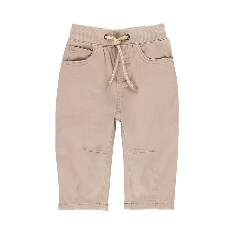 Boboli Pantalon Boboli Garçon