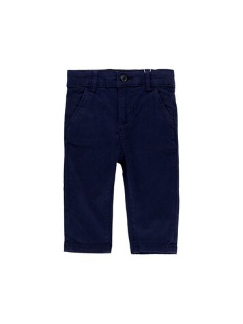 Boboli Pantalon Boboli Garçon