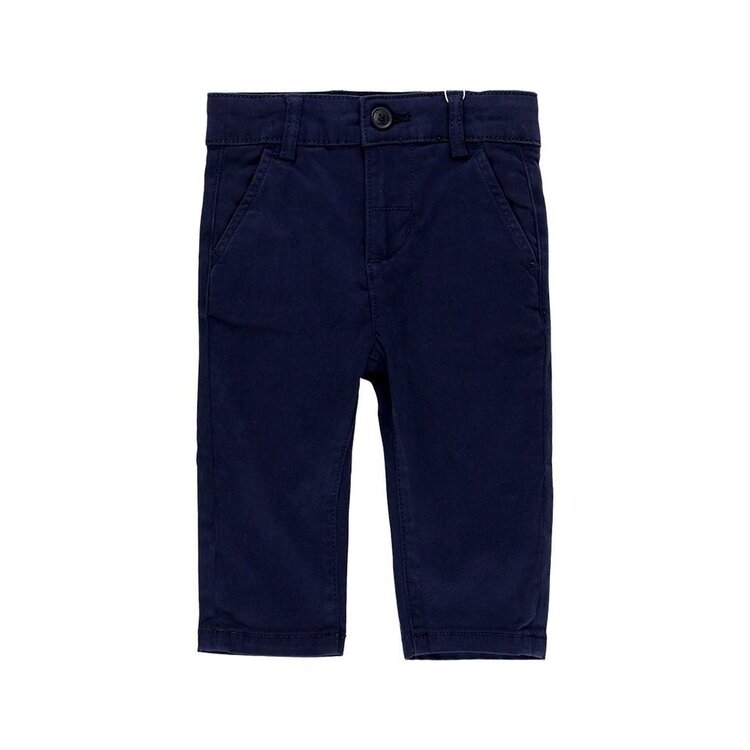 Boboli Pantalon Boboli Garçon