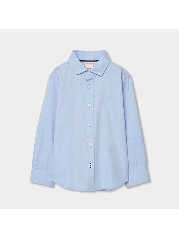 Boboli Boboli Boys Shirt