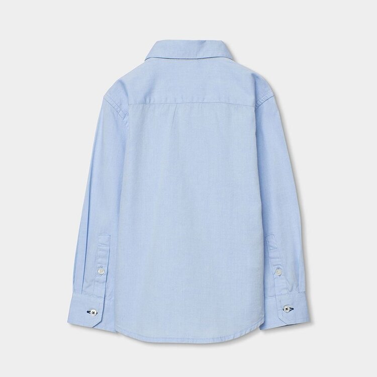 Boboli Chemise Boboli Garçon