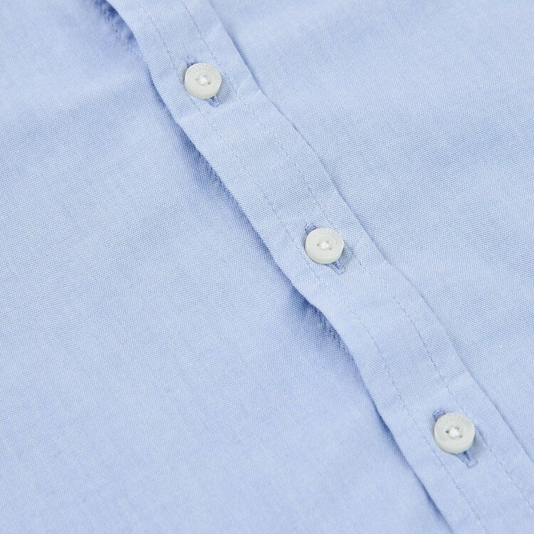 Boboli Chemise Boboli Garçon
