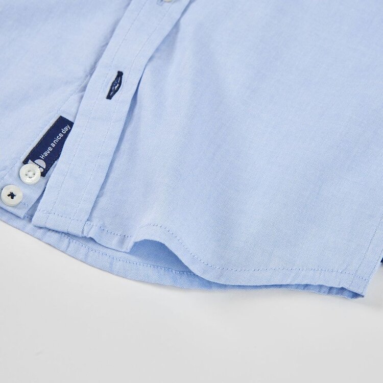 Boboli Chemise Boboli Garçon
