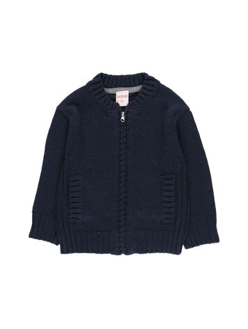 Boboli Gilet Boboli Garçon