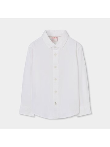 Boboli Chemise Boboli Garçon