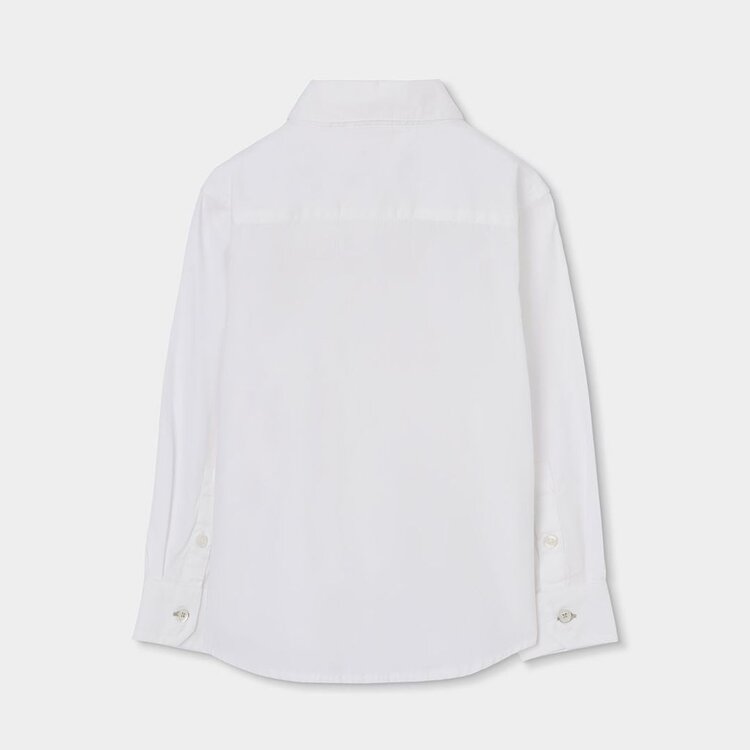 Boboli Chemise Boboli Garçon