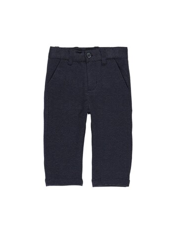 Boboli Pantalon Boboli Garçon