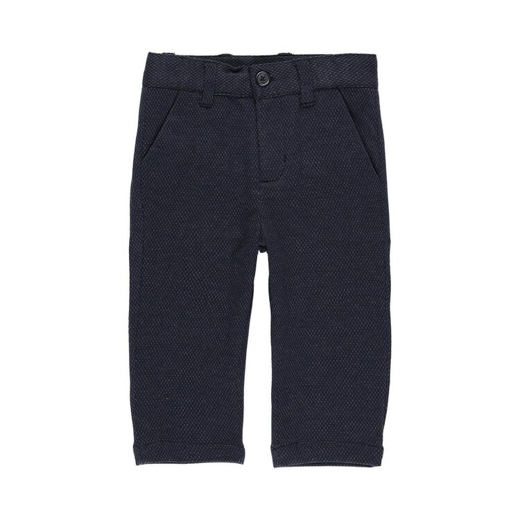 Boboli Boboli Boys Pants