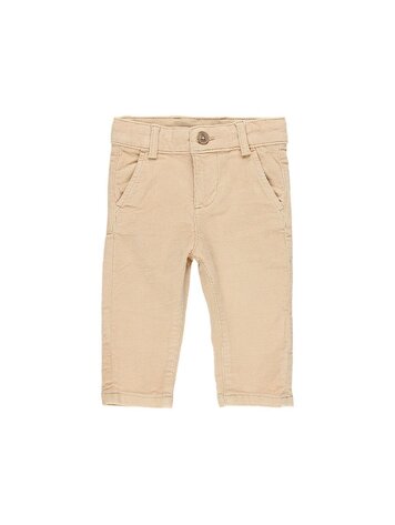 Boboli Boboli Boys Pants