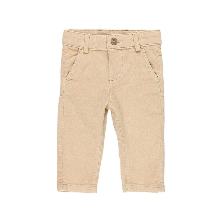 Boboli Pantalon Boboli Garçon
