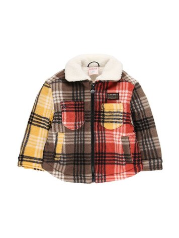 Boboli Veste Boboli Garçon