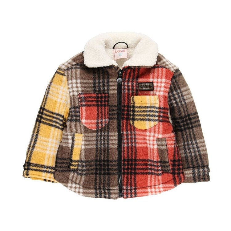 Boboli Veste Boboli Garçon