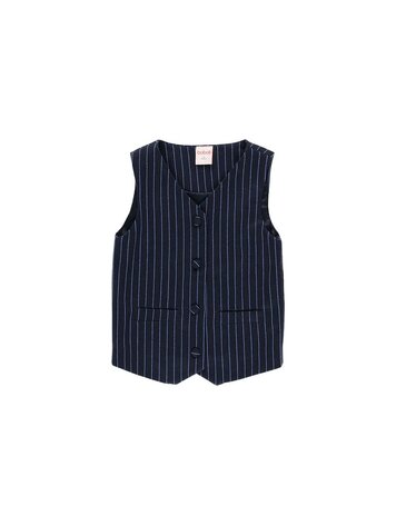 Boboli Gilet Boboli Fille