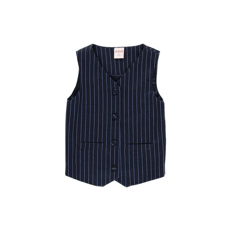 Boboli Gilet Boboli Fille