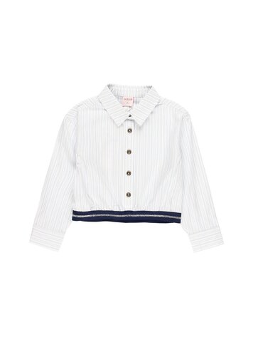 Boboli Chemise Boboli Fille