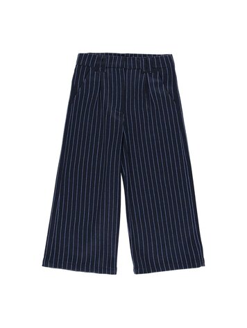 Boboli Pantalon Boboli Fille