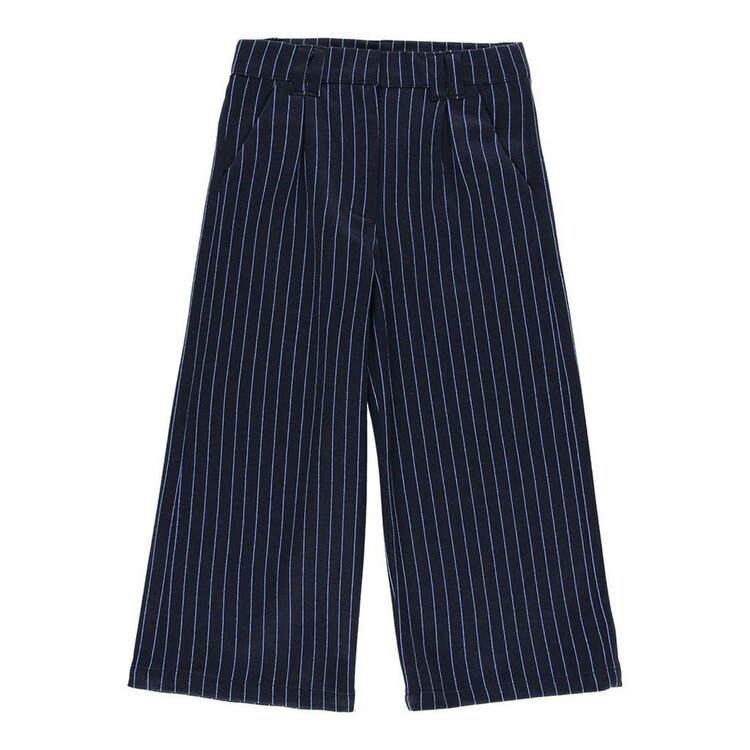 Boboli Pantalon Boboli Fille