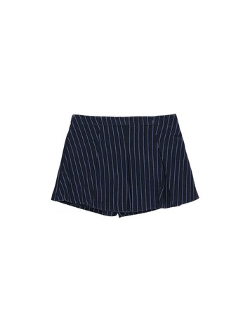Boboli Boboli Girls Skort