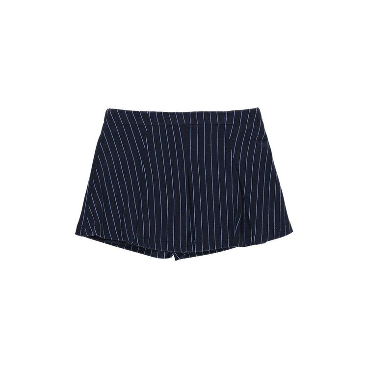 Boboli Jupe-Short Boboli Fille