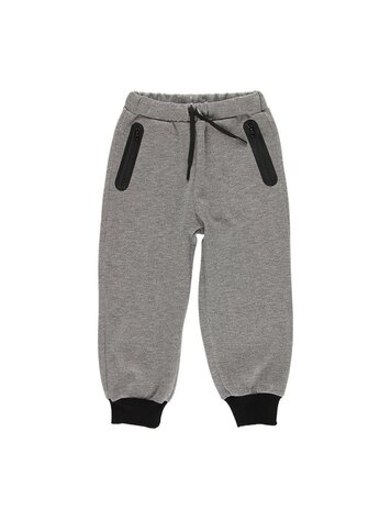 Boboli Pantalon Boboli Garçon
