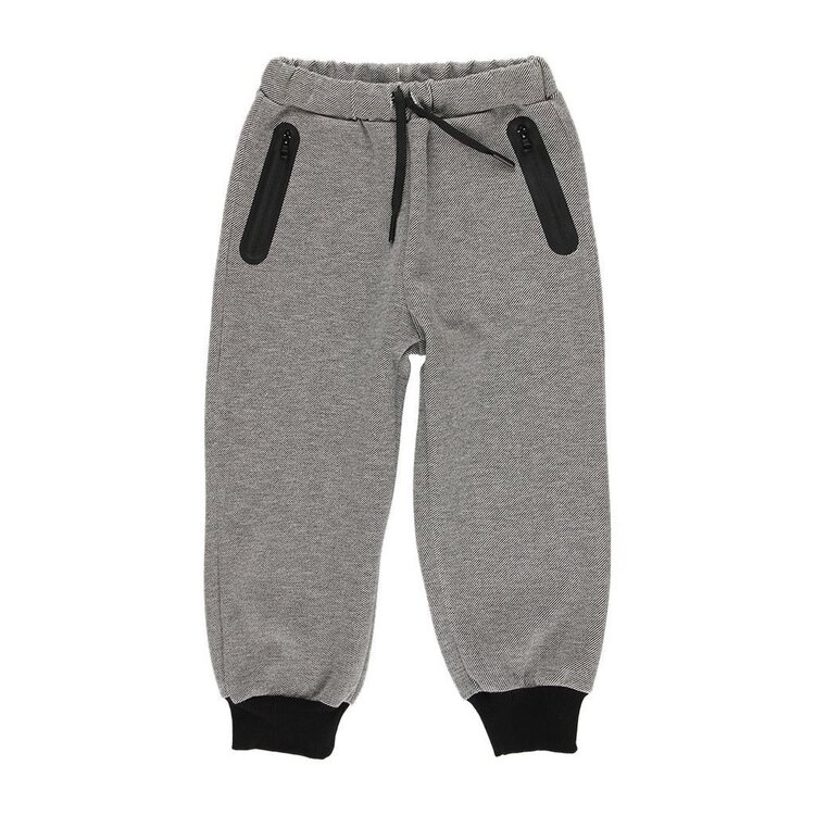 Boboli Boboli Boys Pants