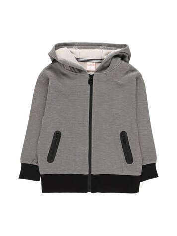 Boboli Veste Boboli Garçon