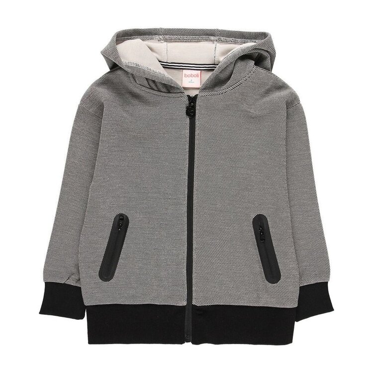 Boboli Veste Boboli Garçon