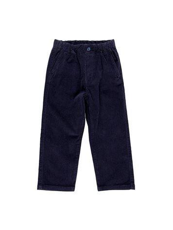 Boboli Pantalon Boboli Garçon