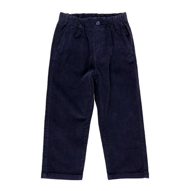 Boboli Boboli Boys Pants