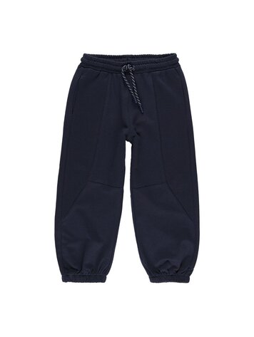 Boboli Pantalon Boboli Garçon