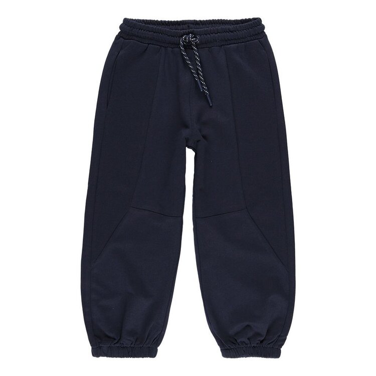 Boboli Pantalon Boboli Garçon